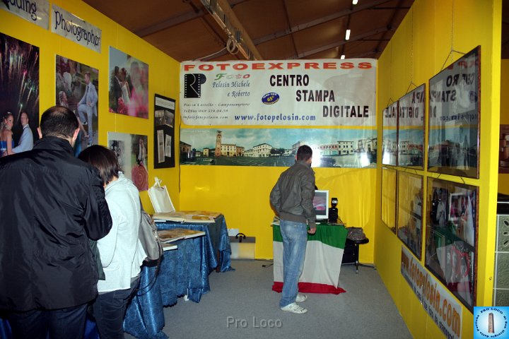 Expò 2011 (115).JPG